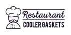 Restaurant Cooler Gaskets